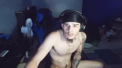 kylewhitedgs  17-11-2022